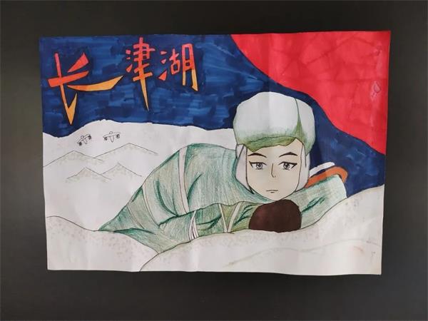 202305121022128520.jpg 微信图片_20230512102248.jpg