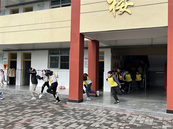 202305121050143635.jpg 图片7.jpg