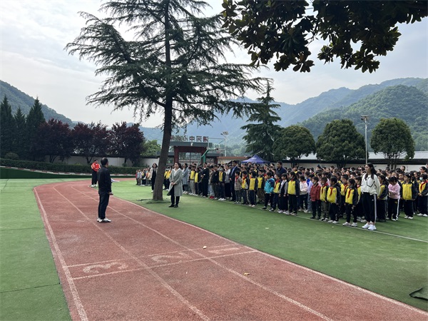 202305121050215736.jpg 图片8.jpg