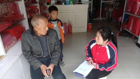 202305121311199471.png 图片1.png