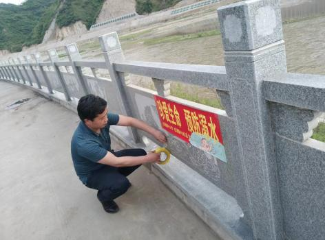 202305121311293137.png 图片2.png