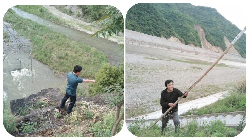 202305121311504622.png 图片3.png