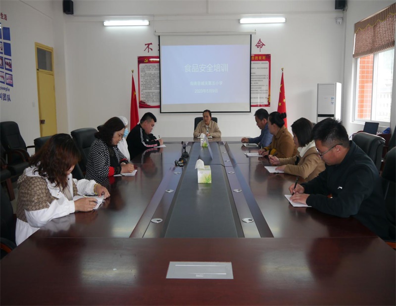 202305121735069489.jpg 图片1.jpg