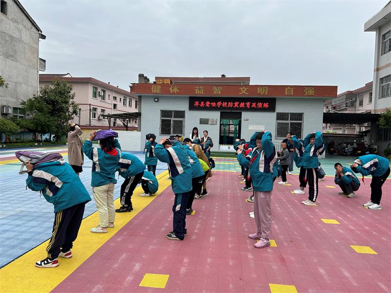 202305121735346698.jpg 3.jpg