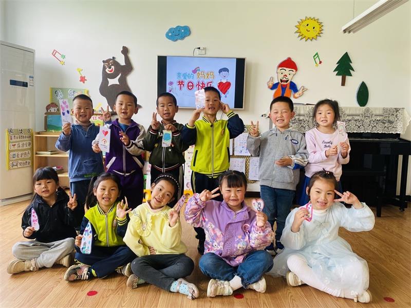 202305121752171006.jpg 111.jpg