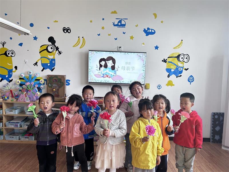 202305121752303573.jpg 2222.jpg