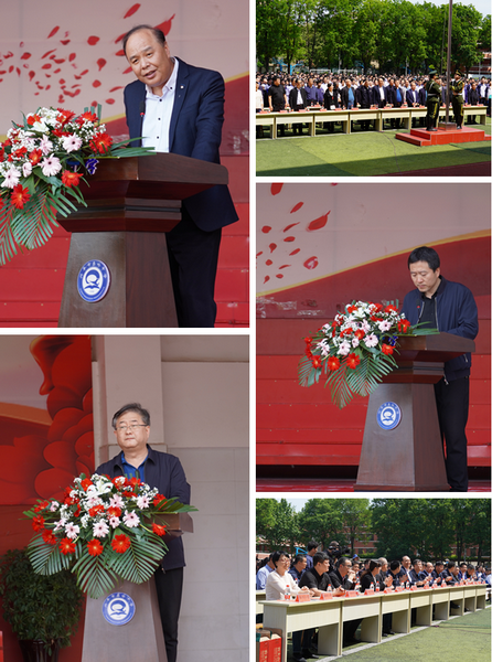 202305121939192204.png 640.png