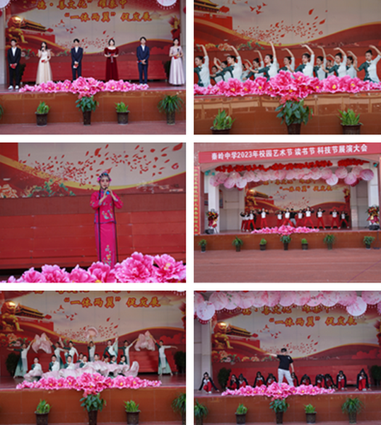 202305121940246732.png 640 (3).png