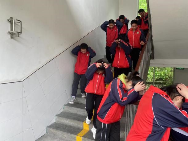 202305151007463221.jpg 33.jpg