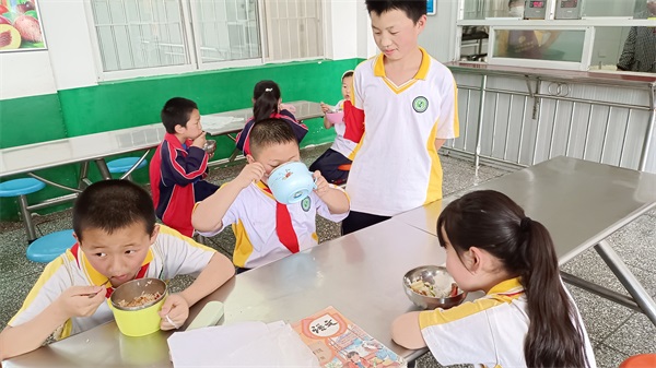 202305220940054352.jpg 图片3.jpg