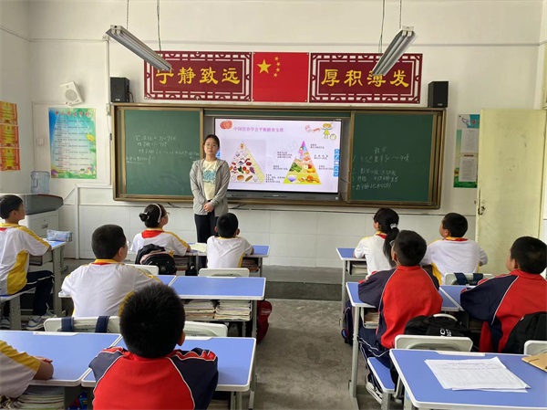 202305220940128757.jpg 图片4.jpg