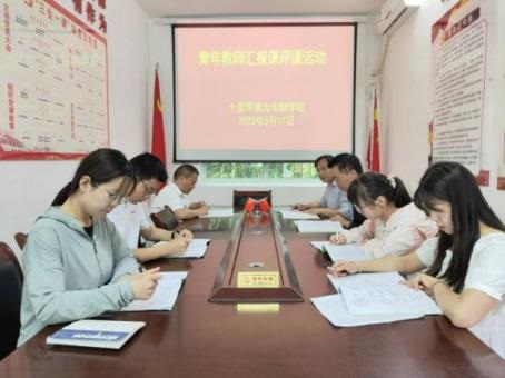 202305220954154174.jpg 图片8.jpg