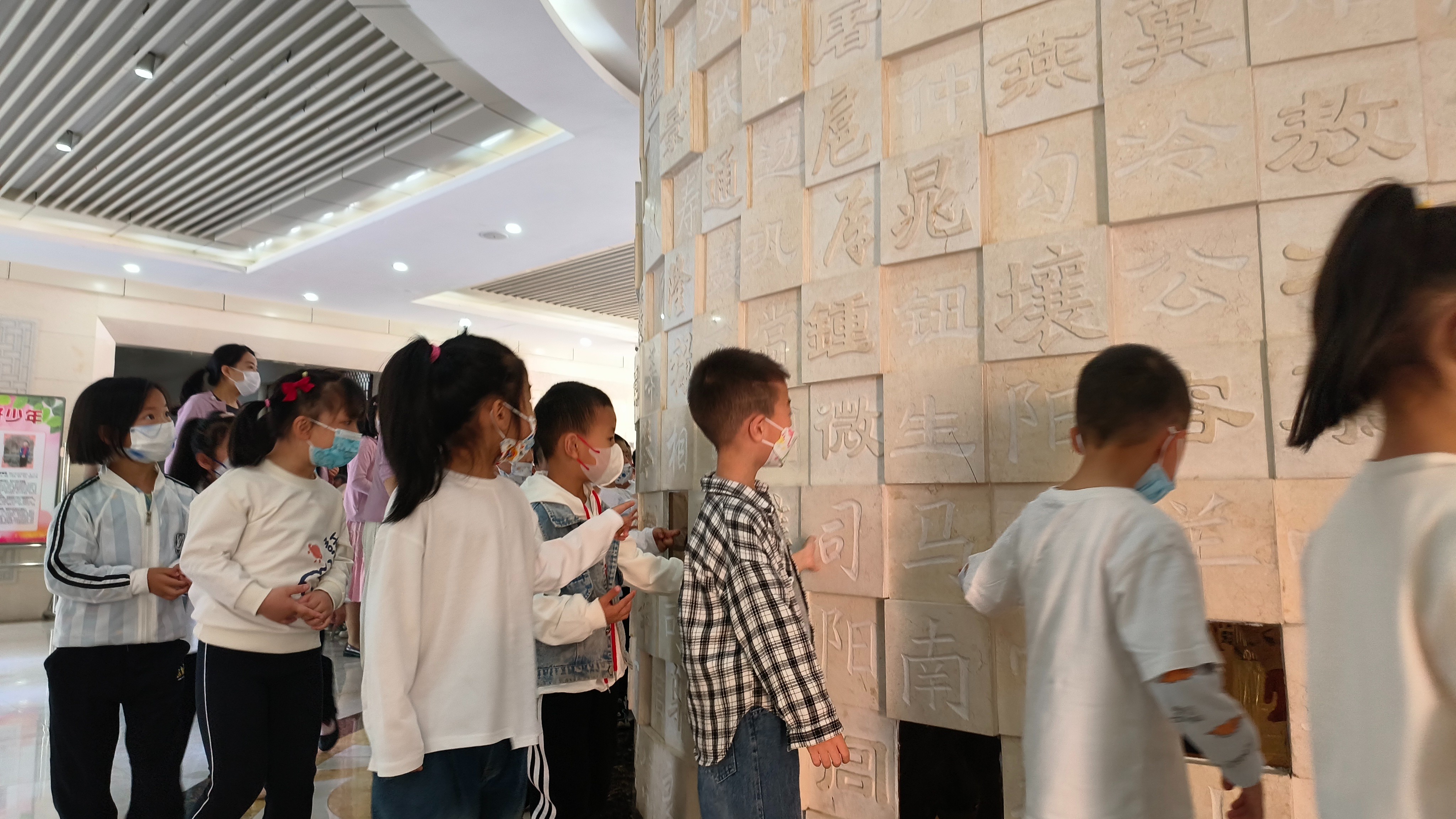 1684503733523043138.jpg 1684503733523043138.jpg