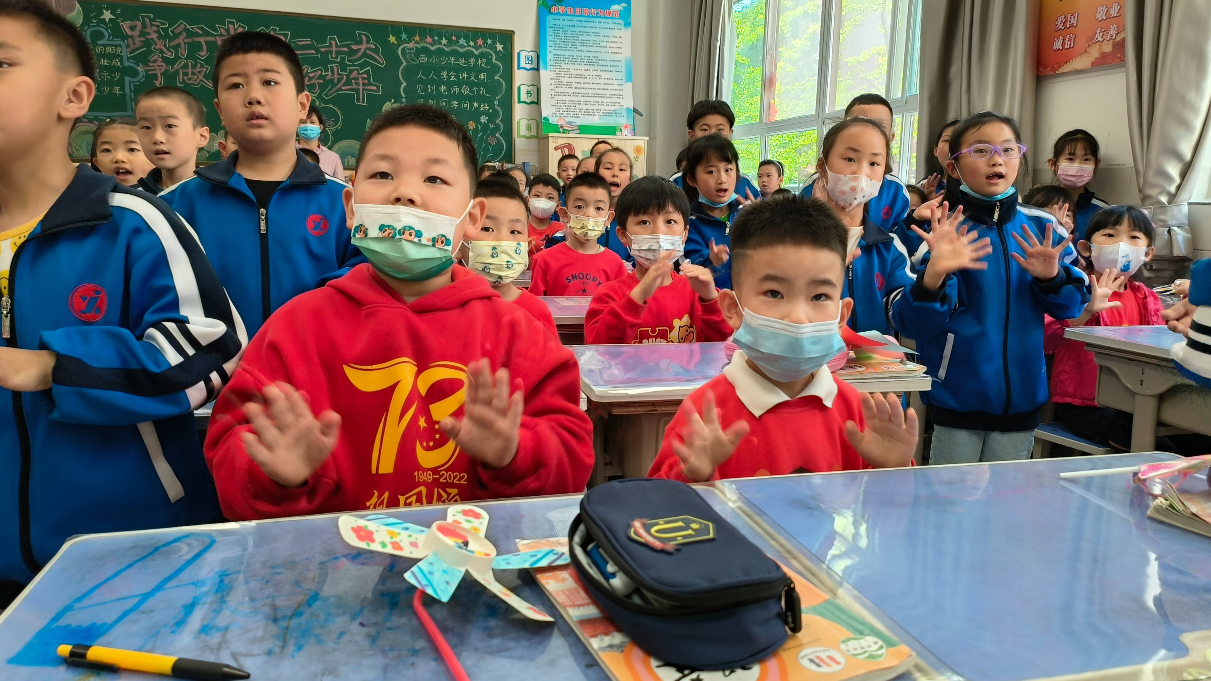 1684503750391017071.jpg 1684503750391017071.jpg