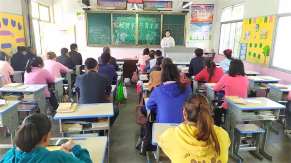 202305221220414973.jpg QQ图片20230522105558.jpg