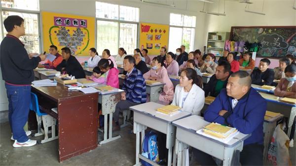 202305221220527622.jpg QQ图片20230522111556.jpg