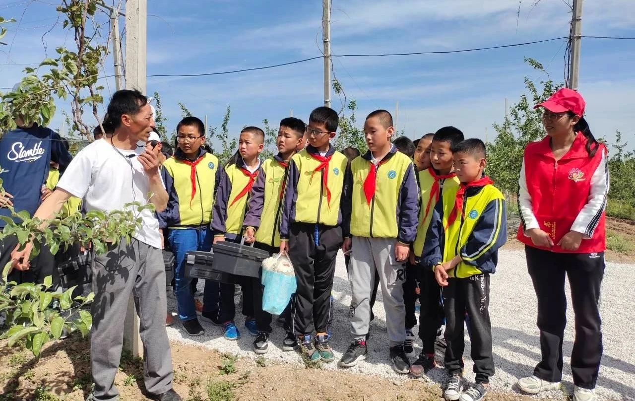 202305231032285190.jpg 202305231032285190.jpg