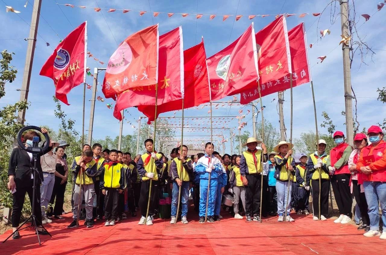 202305231033456056.jpg 202305231033456056.jpg