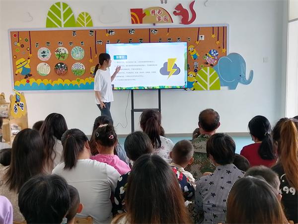 202305240800263452.jpg IMG_20230519_104430.jpg