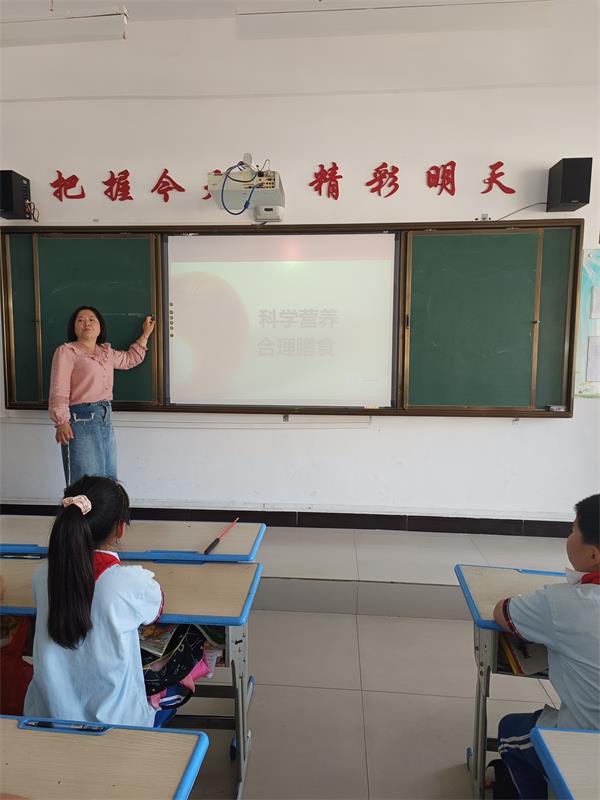 202305240826247956.jpg 2.jpg