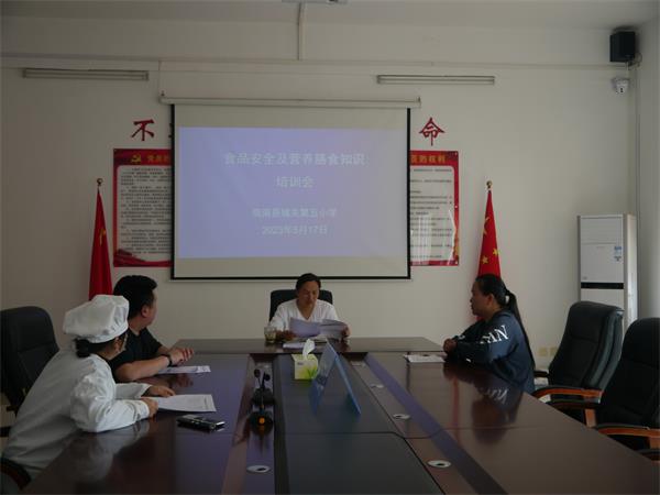 202305240826336691.jpg 3.JPG