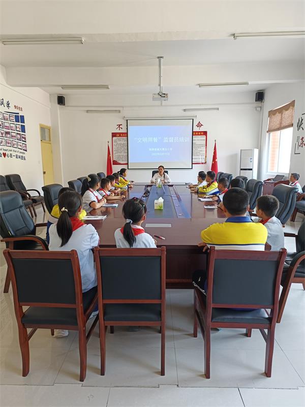 202305240826425784.jpg 4.jpg