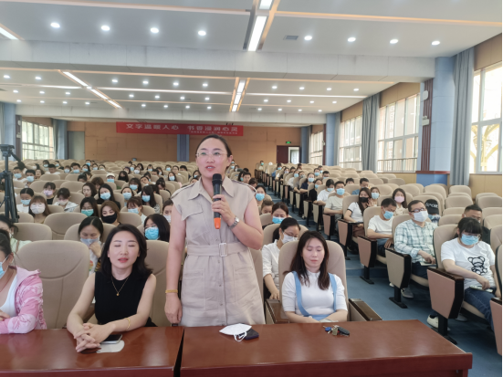 202305240854143694.png 640 (1).png