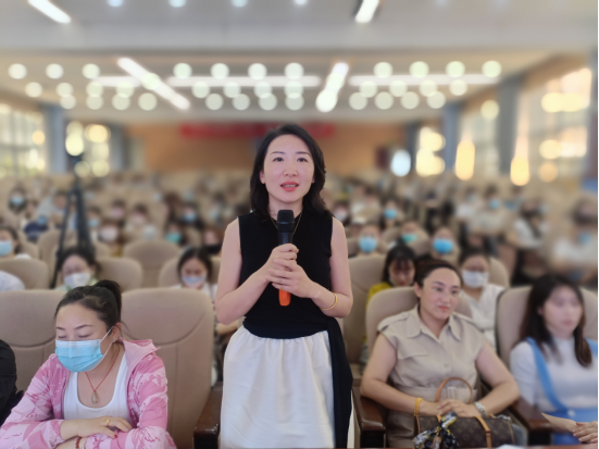 202305240854249640.png 640 (3).png