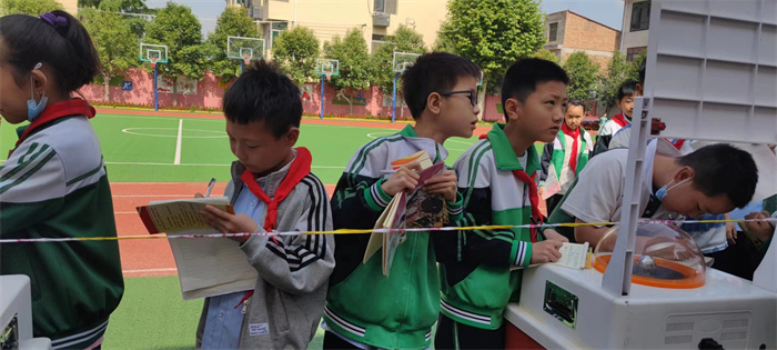 微信圖片_20230525084329.jpg
