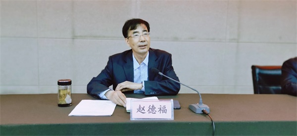 圖片1.jpg