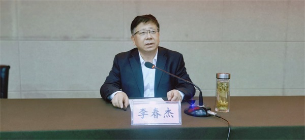 圖片2.jpg
