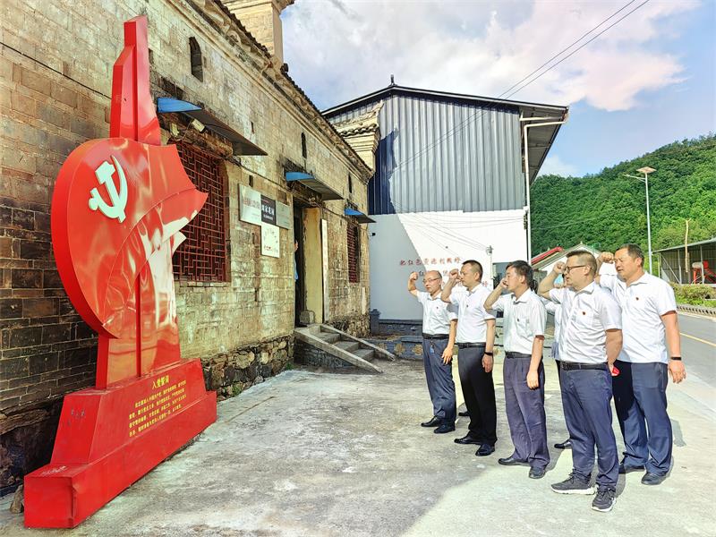 202305251609567294.jpg 微信图片_20230525104840.jpg