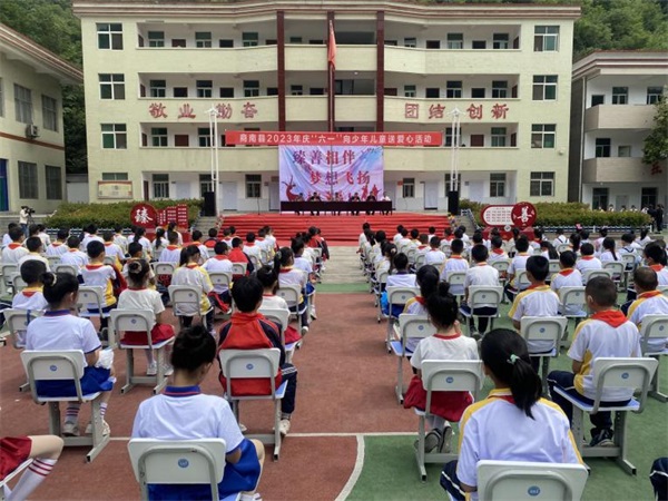 202305260957544545.jpg 图片13.jpg