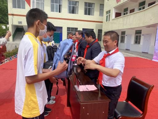 202305260958325532.jpg 图片14.jpg