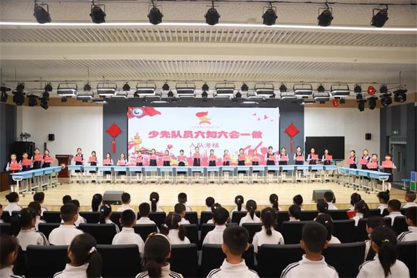 202305261043515569.jpg 640.jpg