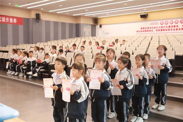 202305261044137364.jpg 640 (1).jpg