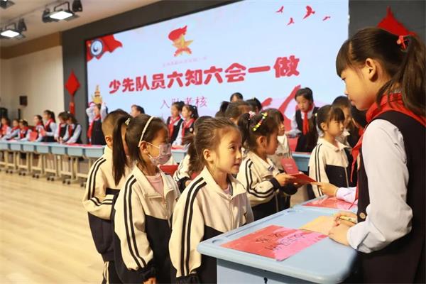 202305261045029832.jpg 640 (2).jpg