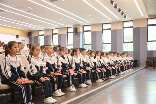 202305261046584046.jpg 640 (3).jpg