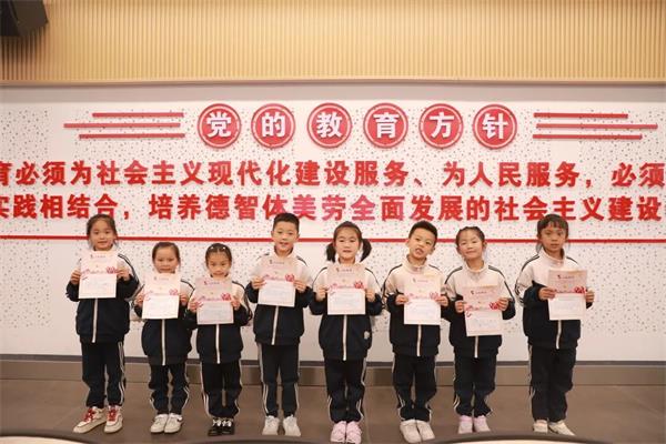 202305261047268423.jpg 640 (5).jpg