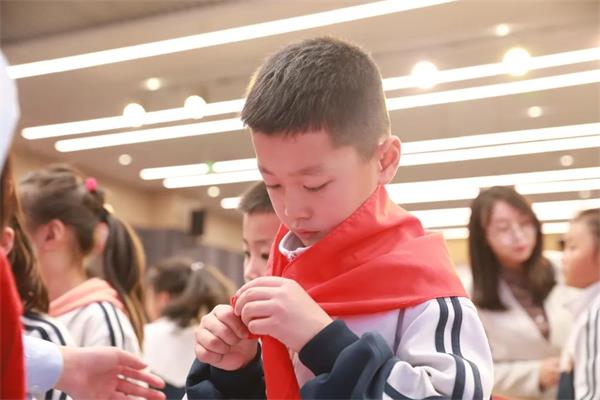 202305261047464538.jpg 640 (4).jpg