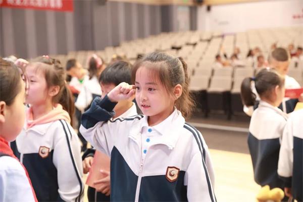 202305261050068711.jpg 640 (6).jpg