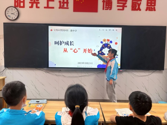 202305261054545791.jpg 640 (1).jpg