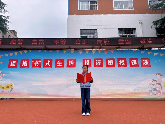 202305261055245917.jpg 640.jpg