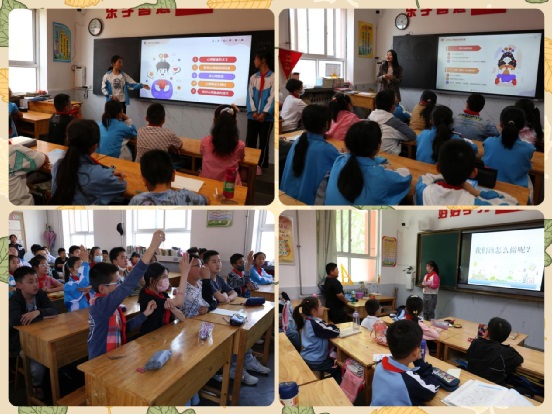 202305261056155393.jpg 640 (2).jpg