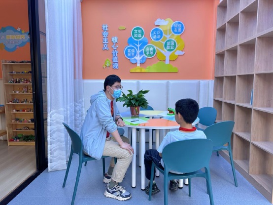 202305261056381943.jpg 640 (3).jpg