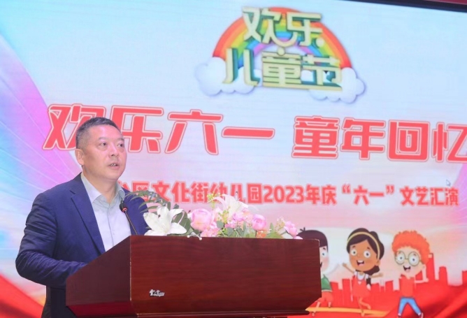 圖片7_副本.jpg