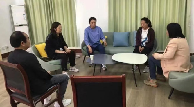 微信圖片_20230527085927_副本.jpg