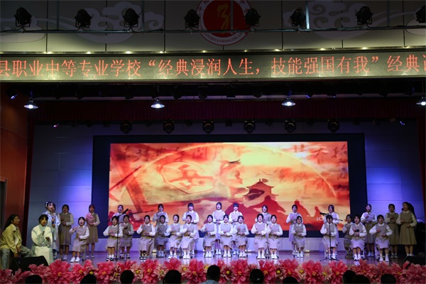 圖片9.jpg