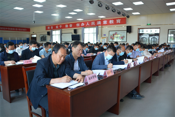 File0000055.jpg