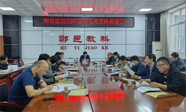 圖片1.jpg